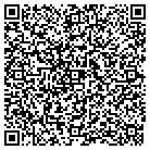 QR code with Robert E Phillips and Jan PHI contacts