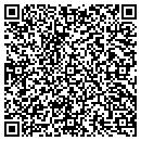 QR code with Chronicle Of Mt Juliet contacts