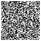 QR code with Fayette Ware High School contacts