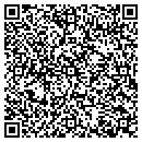 QR code with Bodie & Assoc contacts