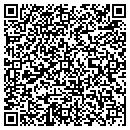 QR code with Net Gain Corp contacts