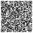 QR code with Sonic North Brentwood contacts