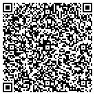 QR code with Future Childrens Learning contacts