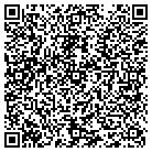 QR code with Internatl Assoc/Machnsts and contacts