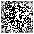 QR code with Barskhire Laser Leveling contacts