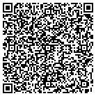 QR code with Tibbs Gin Number 2 contacts
