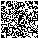 QR code with Manor Branch Library contacts