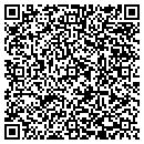 QR code with Seven Group LLC contacts