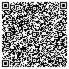 QR code with Jackson Madison County Humane contacts