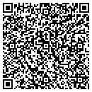 QR code with George's Place contacts