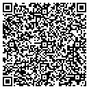 QR code with Bowl Market Inc contacts