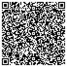 QR code with Accu-Spec Inspection Service contacts