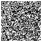 QR code with Williams-Sonoma Store 280 contacts