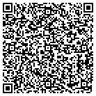 QR code with Daniel D Canale Jr MD contacts