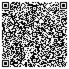 QR code with A1 Dun-Rite Heating & Cooling contacts