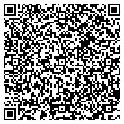 QR code with Tom James of Memphis 13 contacts