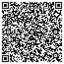 QR code with Studio B Publications contacts