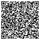QR code with Computer Guy Service contacts