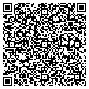 QR code with Sonic Drive-In contacts