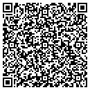 QR code with Good Deal contacts