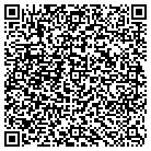 QR code with Lighthouse Baptist Preschool contacts