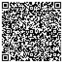 QR code with Shape Chattanooga contacts