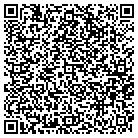 QR code with James A Cook Jr CPA contacts