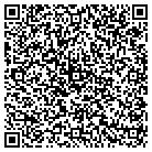 QR code with Joy's Ultrasonic Custom Blind contacts