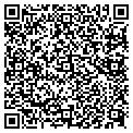QR code with Hardees contacts