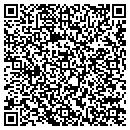 QR code with Shoneys 1240 contacts