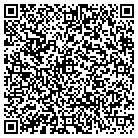 QR code with R & D Mold & Machine Co contacts