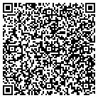QR code with Hilton Electric & Electro Co contacts