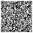 QR code with Suntrust contacts