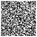 QR code with Masterguard contacts
