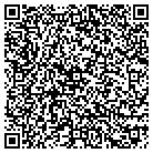 QR code with Custom Guttering & Home contacts