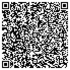 QR code with Sinan Co Natural Building Mtls contacts
