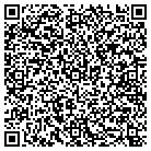 QR code with Greens At Deerfield Inc contacts
