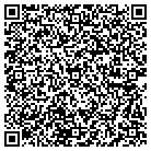 QR code with Barbara's Cleaning Service contacts