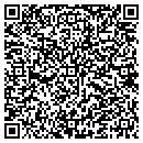 QR code with Episcopal Dicoese contacts