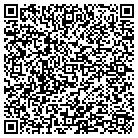 QR code with Pls-Processing With Integrity contacts