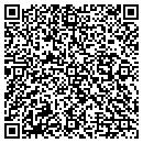 QR code with Ltt Millwrights Inc contacts