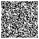 QR code with Advanced Restoration contacts