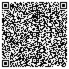 QR code with Master's Touch Hair Salon contacts