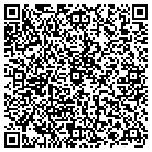 QR code with Chattanooga State Technical contacts