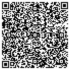 QR code with Reliable Computer Services contacts