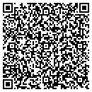 QR code with Brooks George B Do contacts