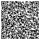 QR code with Carty & Company contacts