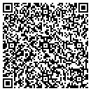 QR code with Carty & Company contacts