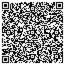 QR code with Cnc Pawn Shop contacts