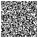 QR code with Mapco Express contacts